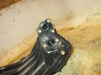 Load image into Gallery viewer, Suzuki DF70A 70hp 4 stroke outboard intake manifold (13110-87L00)
