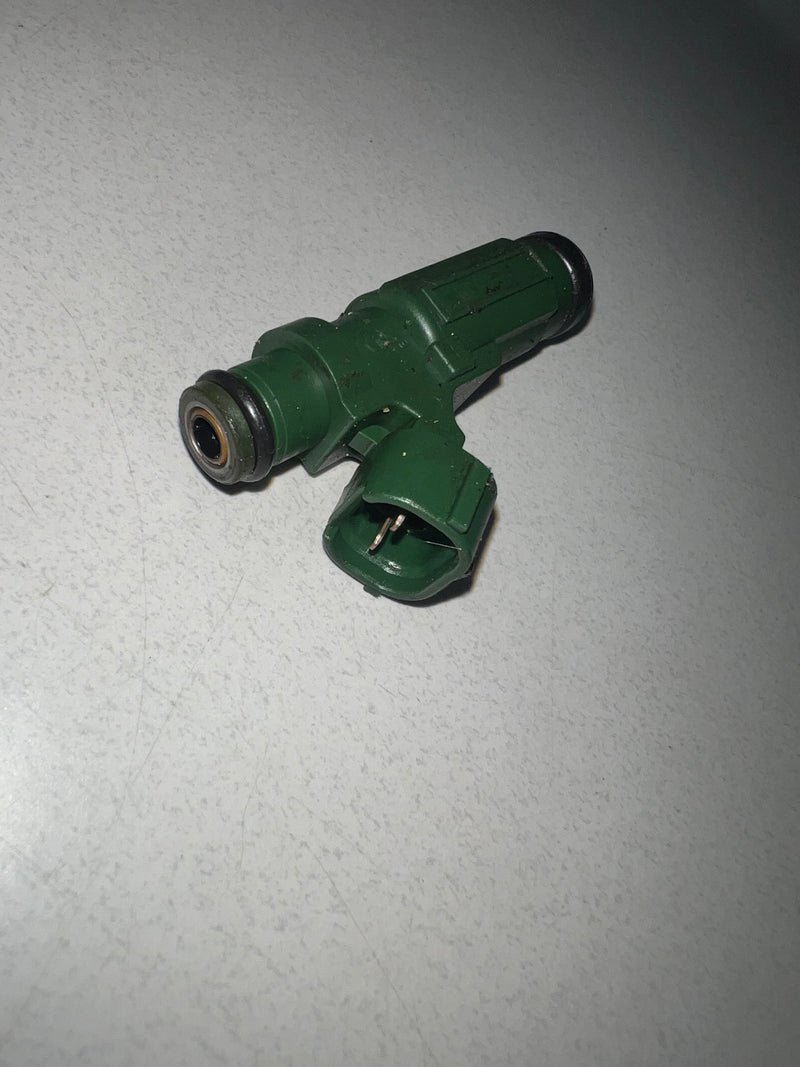 Yamaha 150hp 4 stroke outboard fuel injector (63P-13761-01-00)