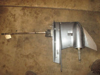 Load image into Gallery viewer, Yamaha 90hp 4 stroke outboard 20 inch lower unit
