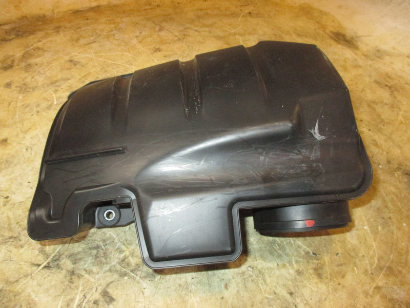Suzuki DF70A 70hp 4 stroke outboard intake silencer (13810-87L00)