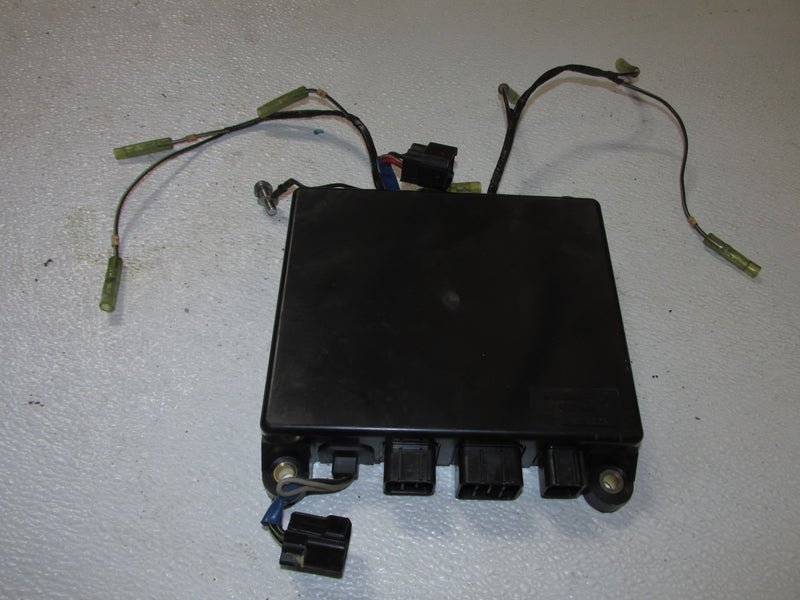 Yamaha 150hp VMAX 2 Stroke Outboard CDI (64D-10/64D-85540-10-00)