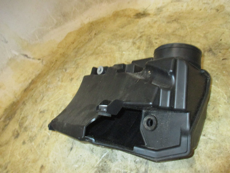 Suzuki DF70A 70hp 4 stroke outboard intake silencer (13810-87L00)