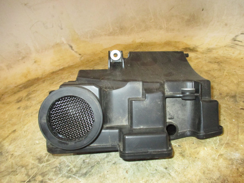 Suzuki DF70A 70hp 4 stroke outboard intake silencer (13810-87L00)