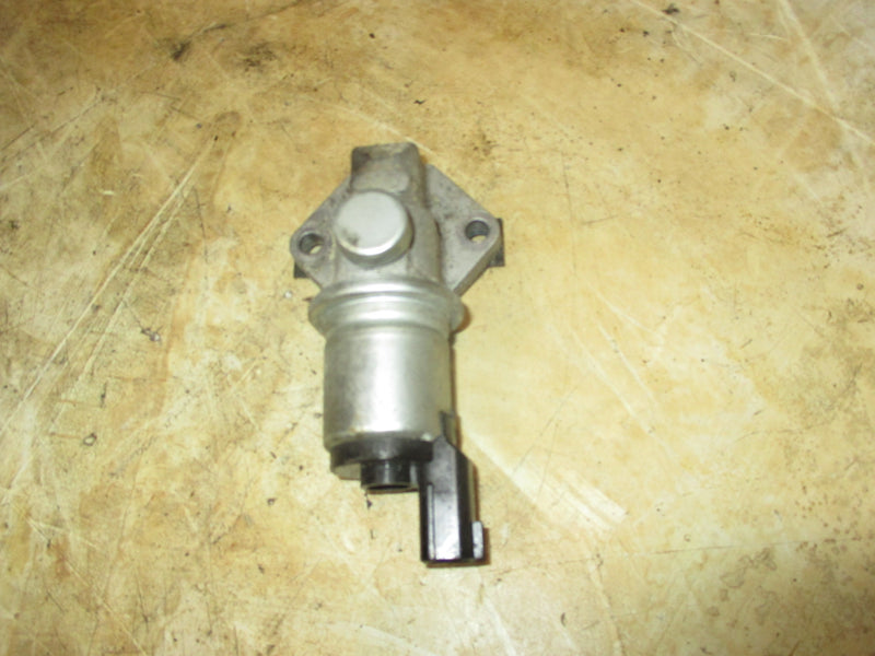 Johnson/Suzuki 115hp 4 stroke outboard IAC valve (50337270)