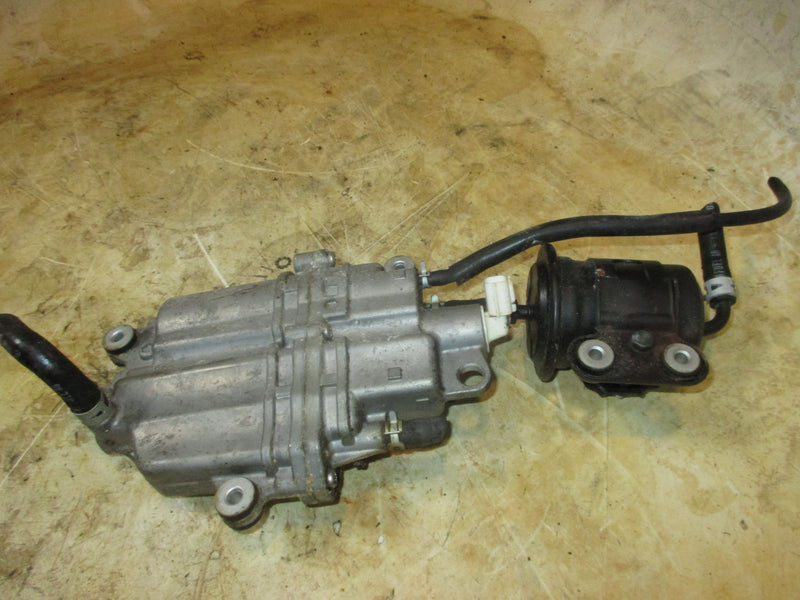 Johnson/Suzuki 115hp 4 stroke outboard VST fuel vapor separator (90J00)