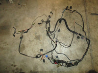 Load image into Gallery viewer, Yamaha 200hp 0X66 2 stroke outboard engine wiring harness (67H-82590-00-00)
