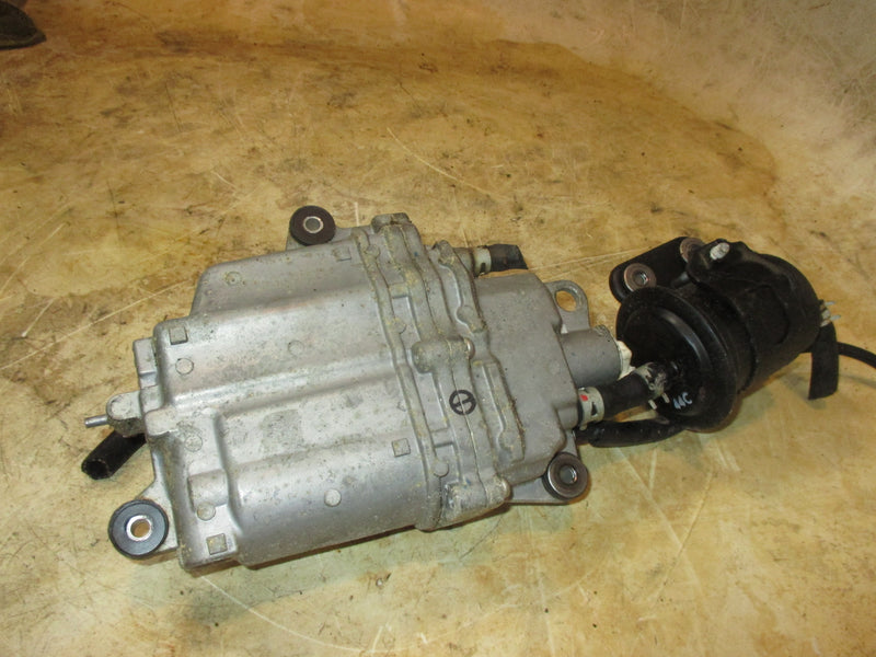 Johnson/Suzuki 115hp 4 stroke outboard VST fuel vapor separator (90J00)