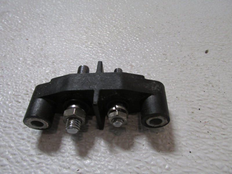 Yamaha 150hp VMAX 2 Stroke Outboard Power Block (64D-81920-01-00)