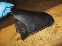 Load image into Gallery viewer, Tohatsu 9.8 4 stroke outboard apron (3V1Q612250)
