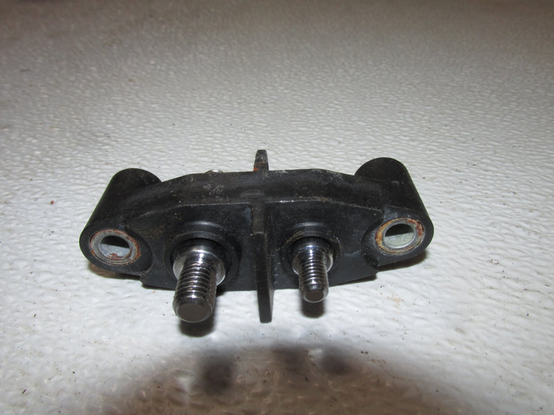 Yamaha 150hp VMAX 2 Stroke Outboard Power Block (64D-81920-01-00)