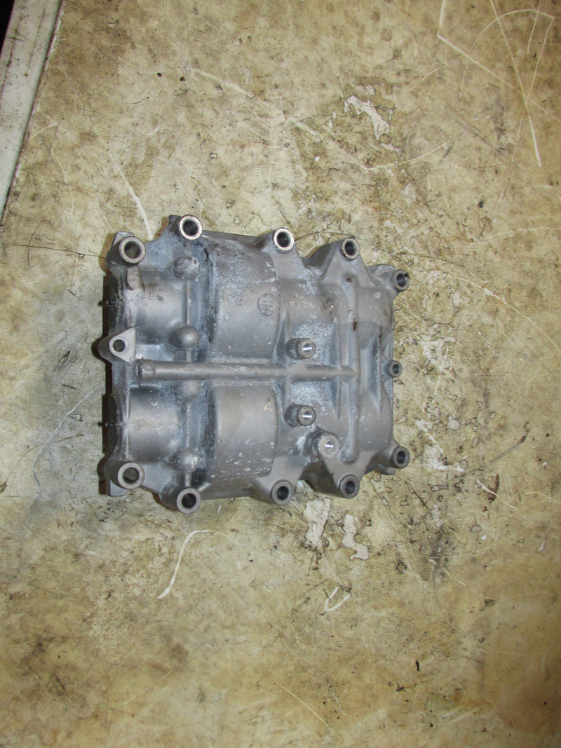 Yamaha 150hp 4 Stroke Outboard Crankshaft Balancer (63P-11500-04-00)