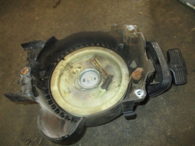Honda 20hp 4 stroke outboard rope pull starter (28400-ZY1-023)