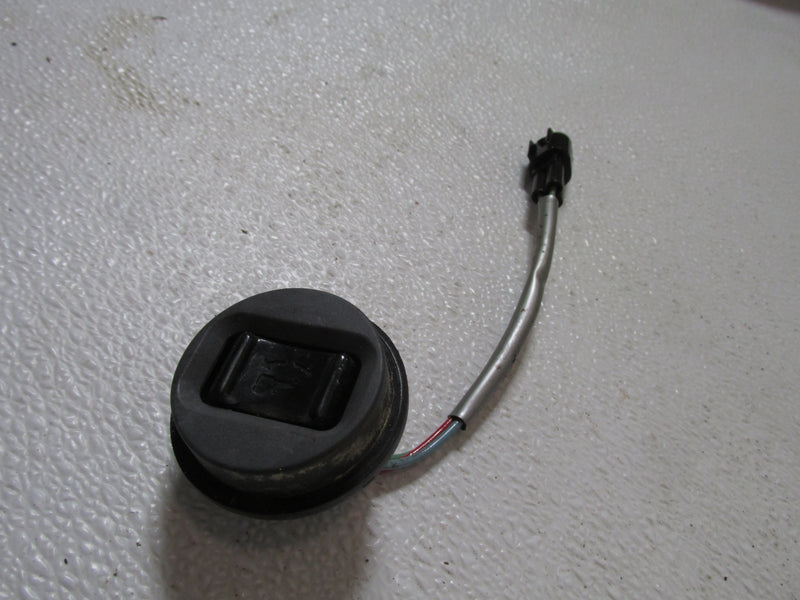 Yamaha 150hp VMAX 2 Stroke Outboard Tilt Trim Relay Switch (6R3-82563-00-00)