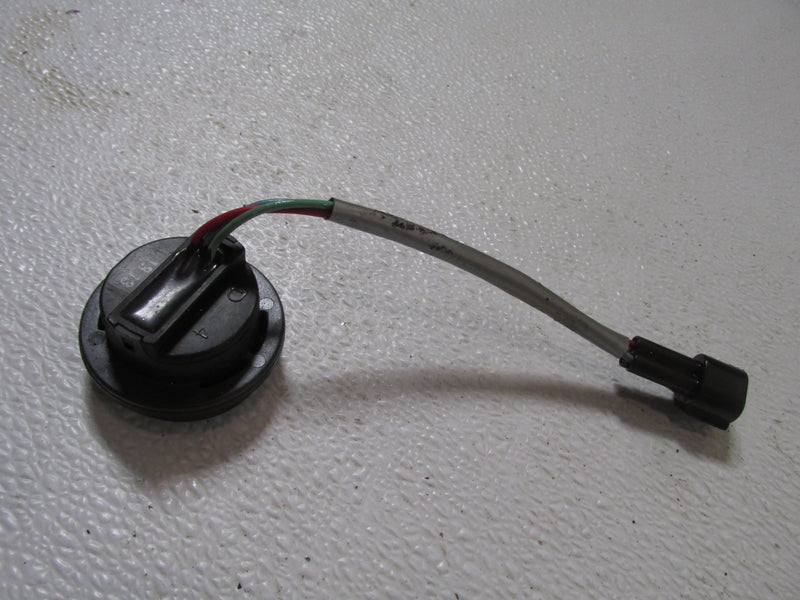 Yamaha 150hp VMAX 2 Stroke Outboard Tilt Trim Relay Switch (6R3-82563-00-00)