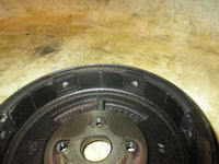 Load image into Gallery viewer, Johnson 150hp 60 Degree 2 stroke outboard Flywheel (5843507)
