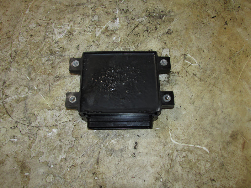 Yamaha 150hp 4 Stroke Outboard ECU (63P-38/63P-8591A-38-00)