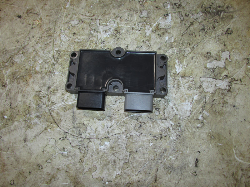 Yamaha 150hp 4 Stroke Outboard Rectifier Regulator (63P-81960-02-00)