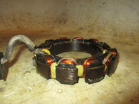 Load image into Gallery viewer, Johnson 150hp 60 Degree 2 stroke outboard Stator (584981)
