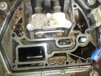 Load image into Gallery viewer, Yamaha 115hp 4 stroke outboard 25 inch midsection
