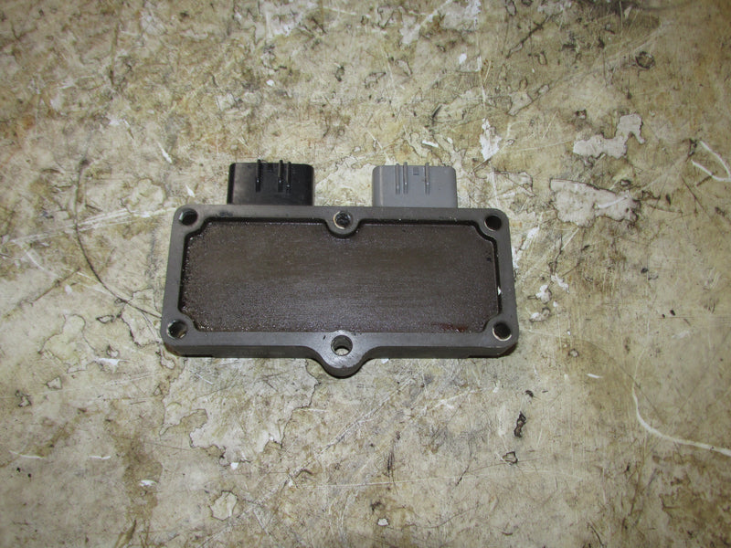 Yamaha 150hp 4 Stroke Outboard Rectifier Regulator (63P-81960-02-00)