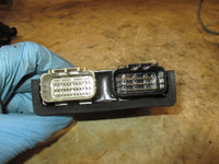 Load image into Gallery viewer, Suzuki DF70A 70hp 4 stroke outboard ECU (33930-87L40)
