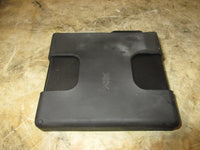 Load image into Gallery viewer, Suzuki DF70A 70hp 4 stroke outboard ECU (33930-87L40)
