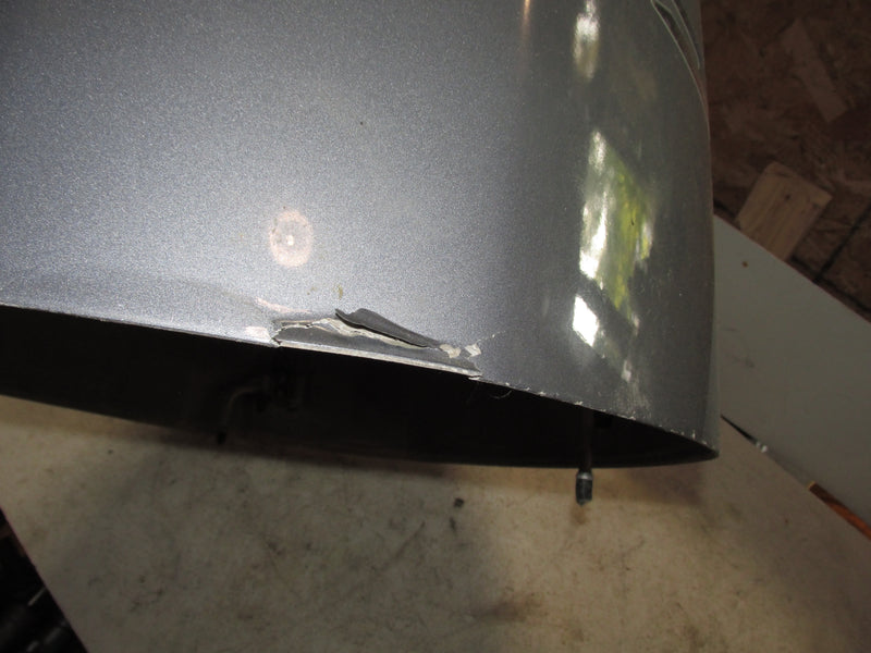 Yamaha 200hp 4 Stroke Outboard Top Cowling
