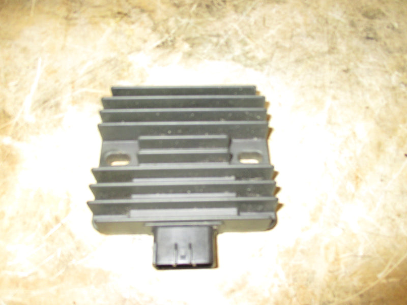 Suzuki DF70A 70hp 4 stroke outboard rectifier regulator (32800-87L00)