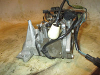 Load image into Gallery viewer, Yamaha 90hp 4 stroke outboard carburetor set (67F-31)
