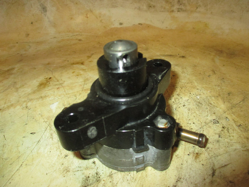 Yamaha 90hp 4 stroke outboard fuel pump (68V-24410-00)