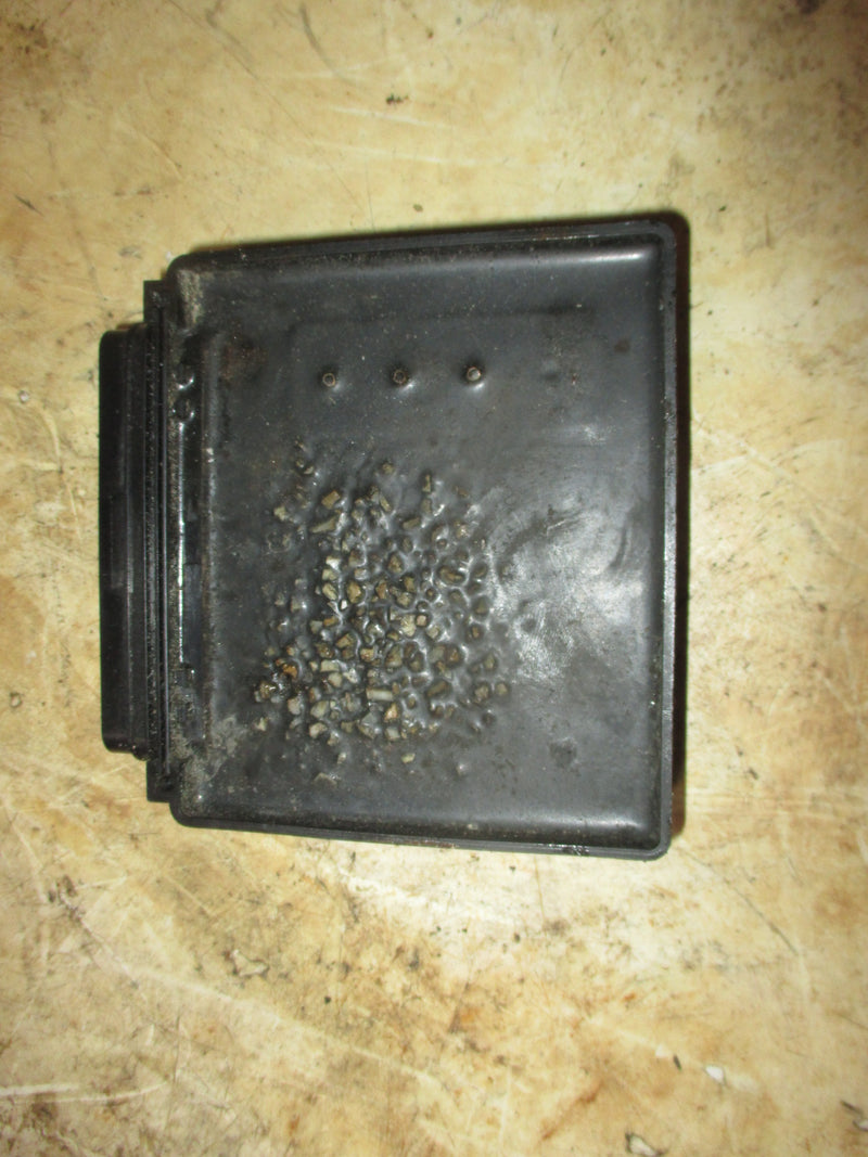 Suzuki DF140 140hp 4 stroke outboard ECU (33920-92J50)