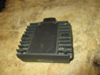 Load image into Gallery viewer, Suzuki DF70A 70hp 4 stroke outboard rectifier regulator (32800-87L00)
