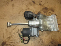 Load image into Gallery viewer, Suzuki Df175 175hp outboard tilt trim unit aftermarket
