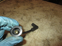 Load image into Gallery viewer, Mercury optimax 225hp 2 stroke outboard ignition coil wire (881908T)
