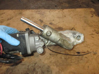 Load image into Gallery viewer, Suzuki Df175 175hp outboard tilt trim unit aftermarket
