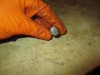 Load image into Gallery viewer, Johnson 150hp 60 Degree 2 stroke outboard Cylinder Temp Sensor (514388) #2
