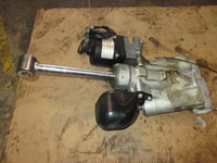 Load image into Gallery viewer, Suzuki Df175 175hp outboard tilt trim unit aftermarket
