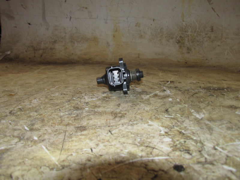 Yamaha 150hp 4 Stroke Outboard IAC Valve (63P-1312A-01-00)
