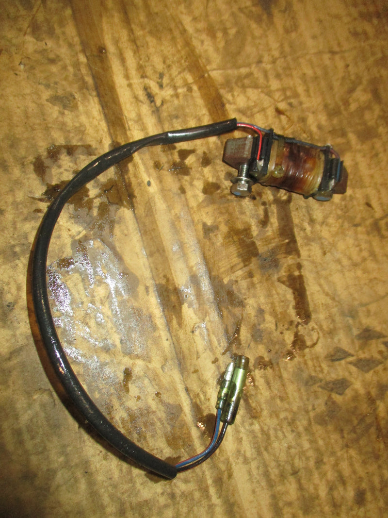 Tohatsu 9.8 4 stroke outboard excitor coil (3V1060210)