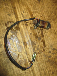 Load image into Gallery viewer, Tohatsu 9.8 4 stroke outboard excitor coil (3V1060210)
