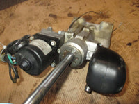 Load image into Gallery viewer, Suzuki Df175 175hp outboard tilt trim unit aftermarket
