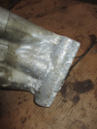 Load image into Gallery viewer, Suzuki Df175 175hp outboard tilt trim unit aftermarket
