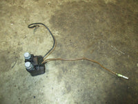 Load image into Gallery viewer, Yamaha 115hp 4 stroke outboard starter relay (68V-8194A-00)
