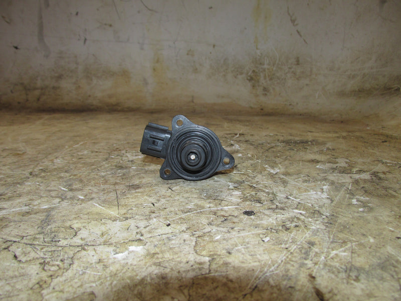 Yamaha 150hp 4 Stroke Outboard IAC Valve (63P-1312A-01-00)