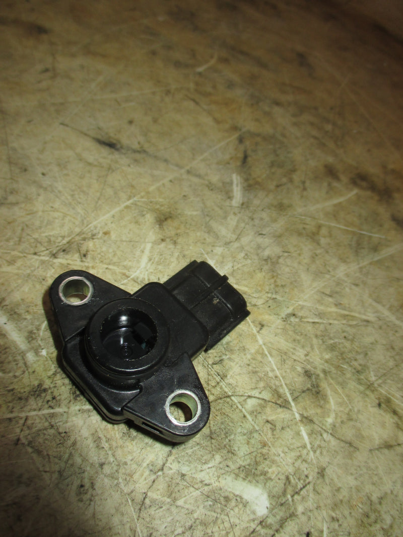 Suzuki DF70A 70hp 4 stroke outboard map sensor (18590-68H00)