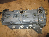 Load image into Gallery viewer, Suzuki Df175 175hp outboard cylinder head (11101-96J02) PARTS ONLY

