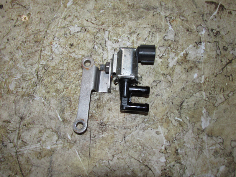 Yamaha 150hp 4 Stroke Outboard Solenoid Valve (6C5-86120-00-00)