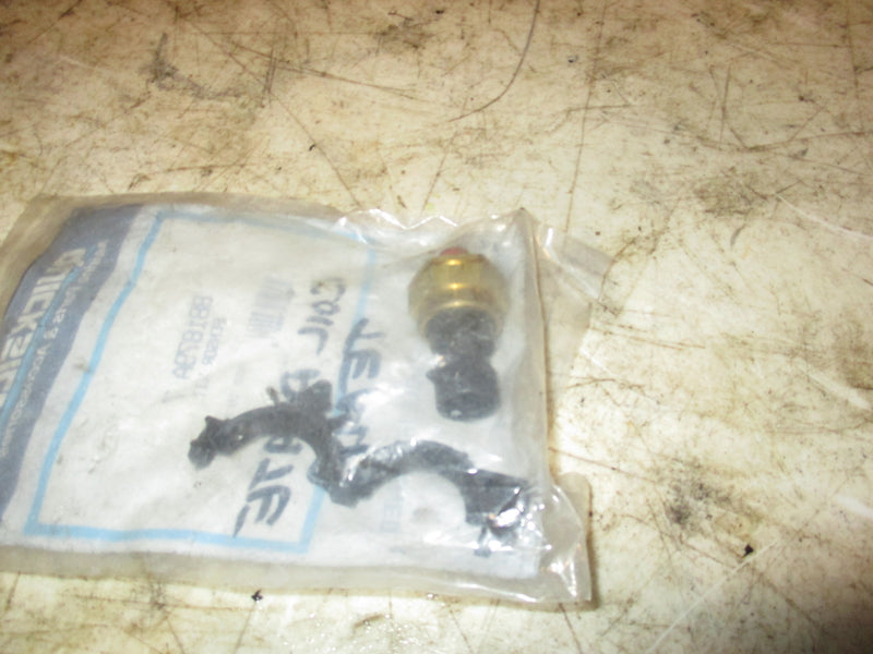 Mercury optimax 225hp 2 stroke outboard pressure sensor (881879A7)