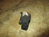 Load image into Gallery viewer, Suzuki DF70A 70hp 4 stroke outboard tilt trim sender (34841-87L10)
