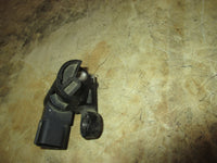 Load image into Gallery viewer, Suzuki DF70A 70hp 4 stroke outboard tilt trim sender (34841-87L10)
